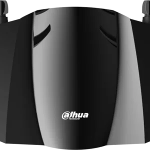 router dahua ax30 26768f4a878d48f69a09b75ad6ba3f12