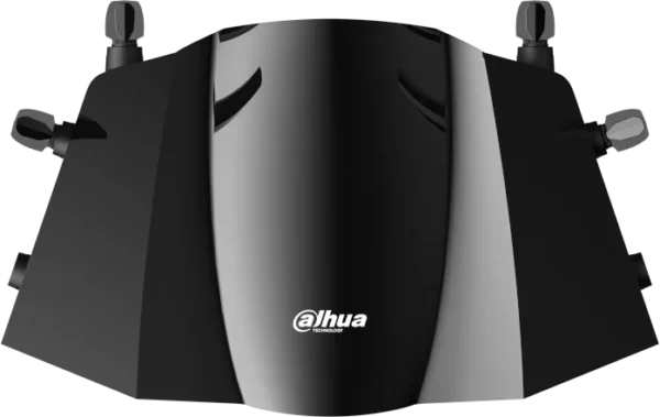 router dahua ax30 26768f4a878d48f69a09b75ad6ba3f12