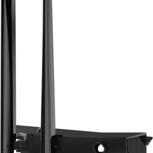 router dahua ax30 2944dfafbff04cf0a139a9d4e65fa592