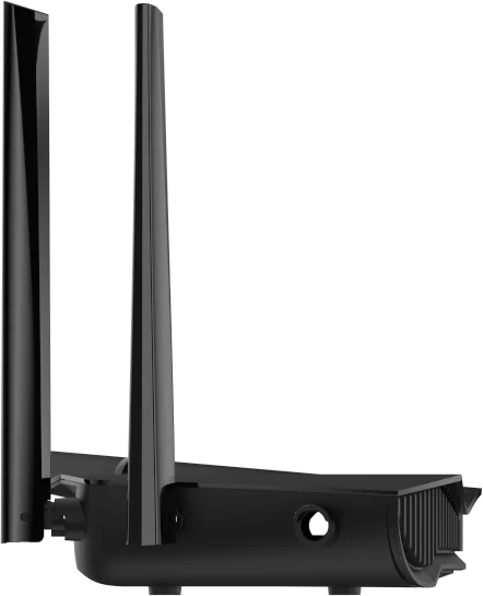 router dahua ax30 2944dfafbff04cf0a139a9d4e65fa592