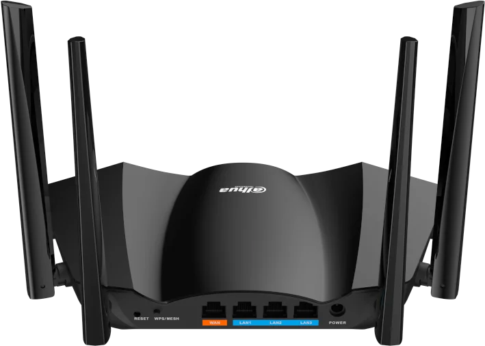 Najważniejsze cechy