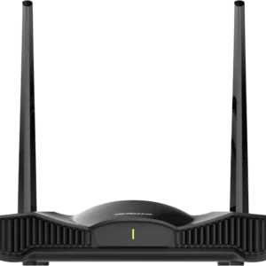 router dahua ax30 6a88452d5698446b907d8de2f765f6cb