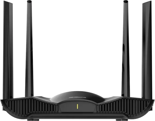 router dahua ax30 6a88452d5698446b907d8de2f765f6cb