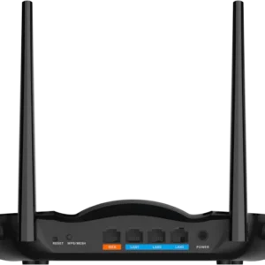 router dahua ax30 720a4ca4b84342d794ce14f47fdd397b