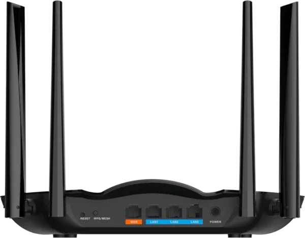 router dahua ax30 720a4ca4b84342d794ce14f47fdd397b