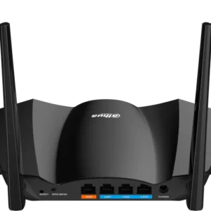 router dahua ax30 a6a9bb85c17d454297ce083acfe25bde