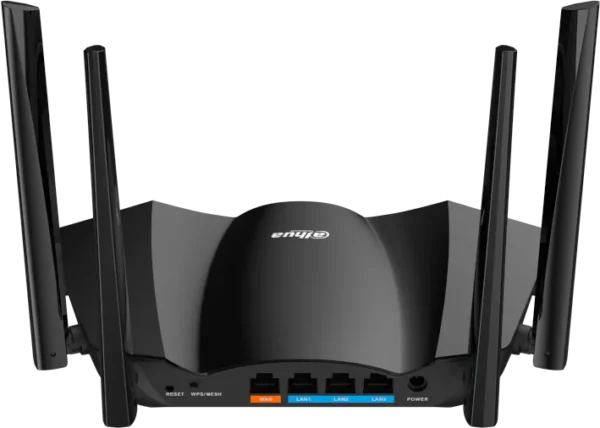 router dahua ax30 a6a9bb85c17d454297ce083acfe25bde