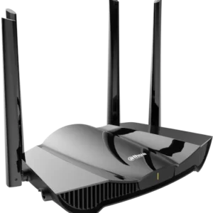 router dahua ax30 bfad411549ee435a9b7a356f5449073d