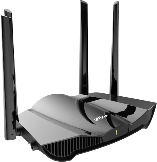 router dahua ax30 bfad411549ee435a9b7a356f5449073d