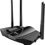 router dahua ax30 f4085a0fbe96479fa3ef826a40bf4f0e