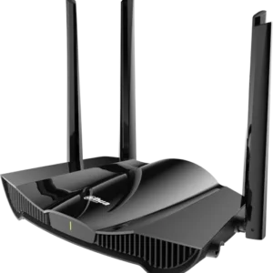 router dahua ax30 f4085a0fbe96479fa3ef826a40bf4f0e