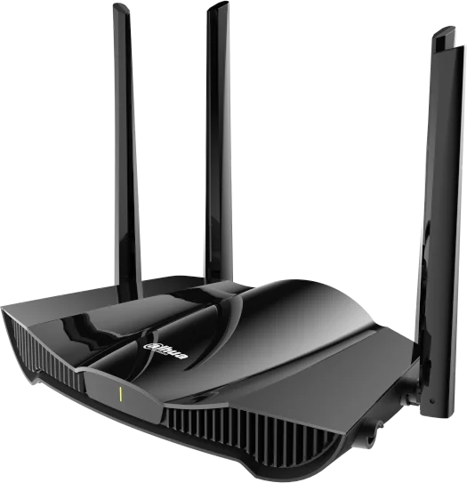 router dahua ax30 f4085a0fbe96479fa3ef826a40bf4f0e