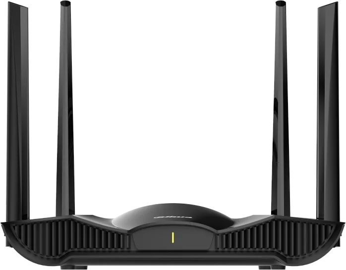 Router DAHUA AX30