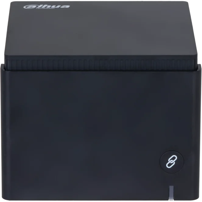 Router DAHUA MAX18-3