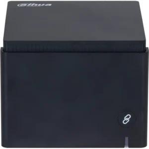 router dahua max18 3 67f618be91204afea92133487fd091ee