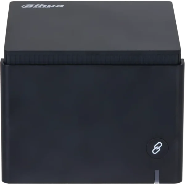 router dahua max18 3 67f618be91204afea92133487fd091ee