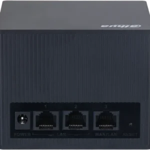 router dahua max18 3 8ccead1c90334148bcb0c225ee6de837