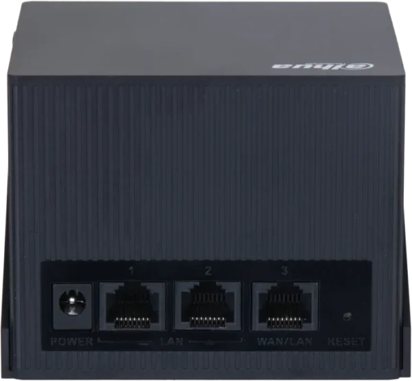 router dahua max18 3 8ccead1c90334148bcb0c225ee6de837