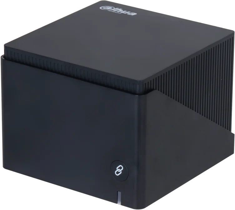 Najważniejsze cechy