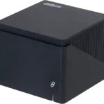 router dahua max18 3 e6048b5418ae4b118857b57cc0a5515c