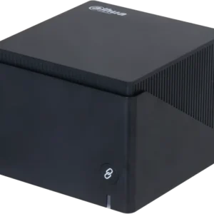 router dahua max18 3 e6048b5418ae4b118857b57cc0a5515c