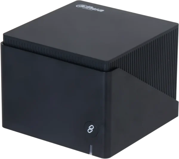 router dahua max18 3 e6048b5418ae4b118857b57cc0a5515c