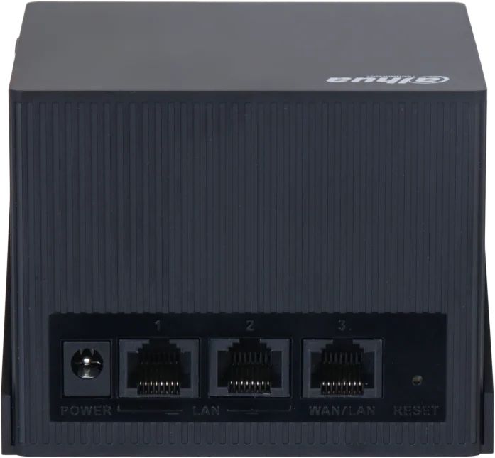 Router DAHUA MAX18-3