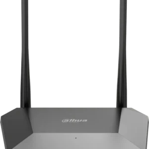 router dahua n3 335075db65a544819776d6780291681d