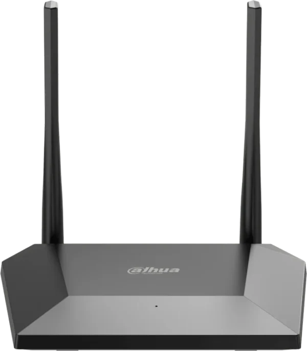 router dahua n3 335075db65a544819776d6780291681d