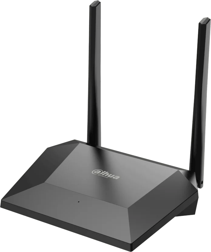 Najważniejsze cechy