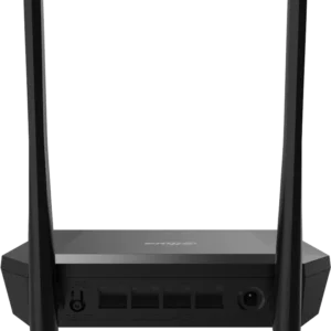 router dahua n3 4dd4ab7215b042dd8fb6c49a4a5bcaa4