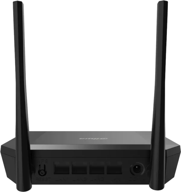 router dahua n3 4dd4ab7215b042dd8fb6c49a4a5bcaa4