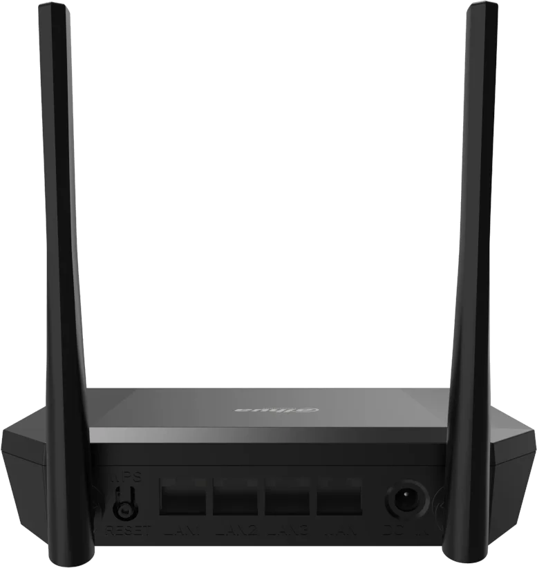 Router DAHUA N3