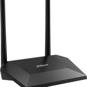 router dahua n3 5c1badd8287446478d6b9f7b6101308f