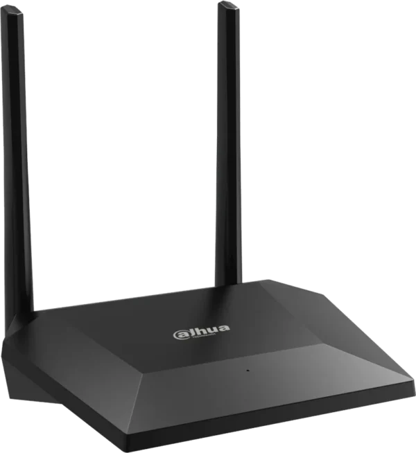 router dahua n3 5c1badd8287446478d6b9f7b6101308f