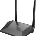 router dahua n3 d63f601c27e944afb8c2cfdc9c1d51fe