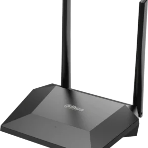 router dahua n3 d63f601c27e944afb8c2cfdc9c1d51fe