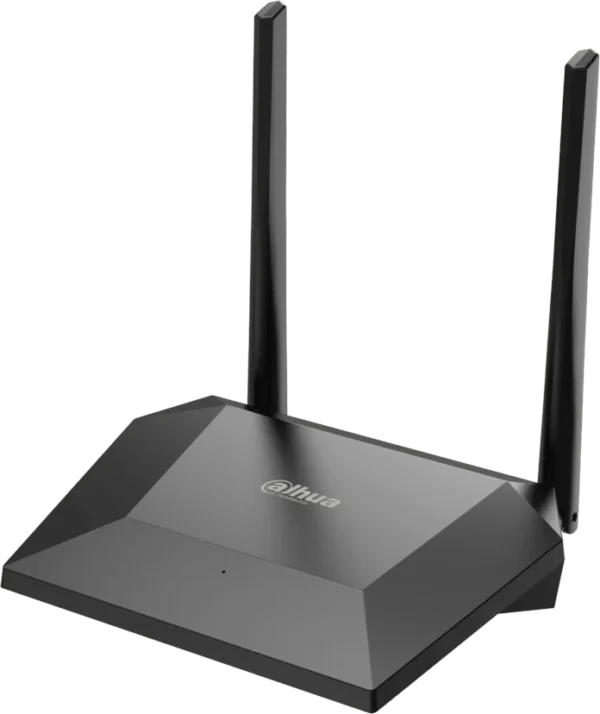 router dahua n3 d63f601c27e944afb8c2cfdc9c1d51fe router dahua n3 d63f601c27e944afb8c2cfdc9c1d51fe