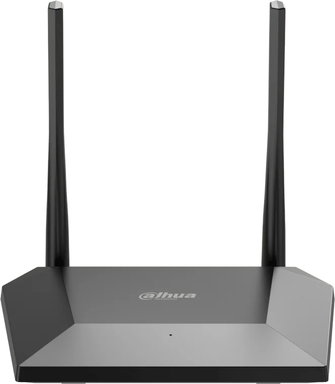 Router DAHUA N3