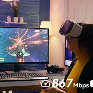 router imou hr12g dwuzakresowe wi fi 060aae0e8c13434e881b81fef38b6c23