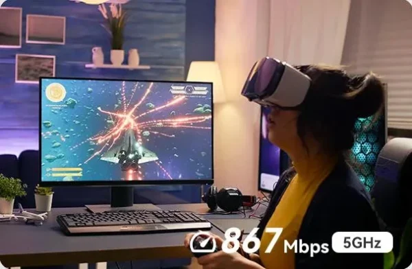 router imou hr12g dwuzakresowe wi fi 060aae0e8c13434e881b81fef38b6c23