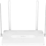 router imou hr12g dwuzakresowe wi fi 38b7c4d40c0440bd8bc80651c2f7c9f3
