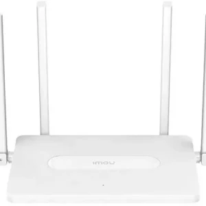 router imou hr12g dwuzakresowe wi fi 38b7c4d40c0440bd8bc80651c2f7c9f3