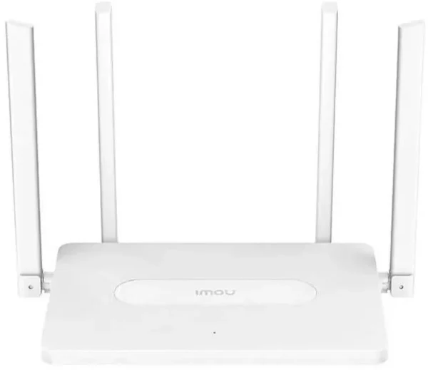 router imou hr12g dwuzakresowe wi fi 38b7c4d40c0440bd8bc80651c2f7c9f3