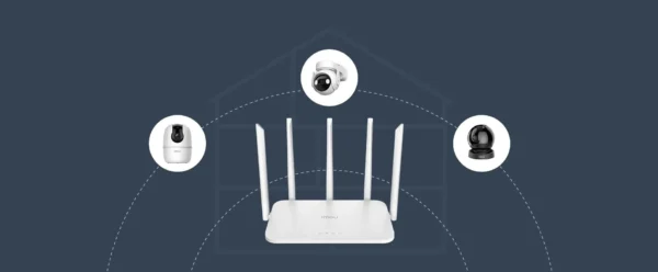 router imou hr12g dwuzakresowe wi fi 62b87f7a284e424e9fc9b84bb6c1d84d