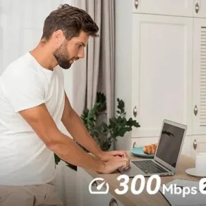 router imou hr12g dwuzakresowe wi fi 804e6e0e5ed14139beb638781c767f97