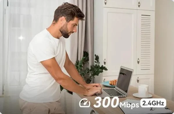 router imou hr12g dwuzakresowe wi fi 804e6e0e5ed14139beb638781c767f97