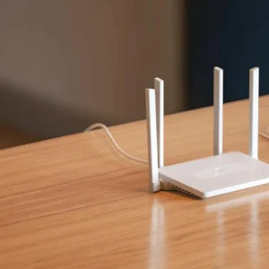 router imou hr12g dwuzakresowe wi fi c1327206058b46babbedfbca6b706f6a