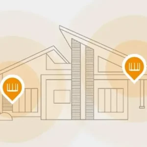 router imou hr12g dwuzakresowe wi fi c4ed5b3d1a1a4c9bbd45206321deb854