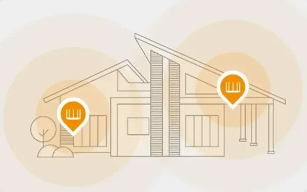 router imou hr12g dwuzakresowe wi fi c4ed5b3d1a1a4c9bbd45206321deb854